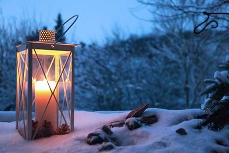 地形高的房子风水好不好