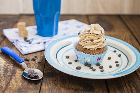 店内风水招财办法,店内风水招财术