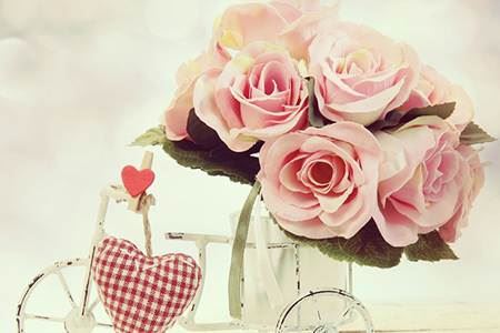 催旺偏财气的三大好办法