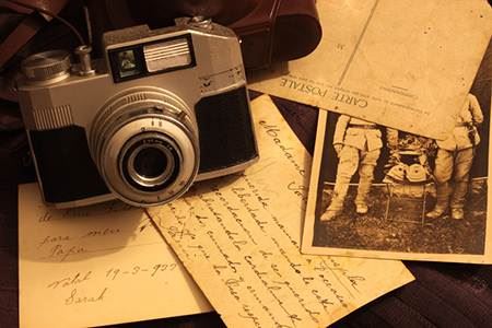 饭馆招财风水怎么布局