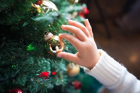 这个时辰出门倒废物会破大财