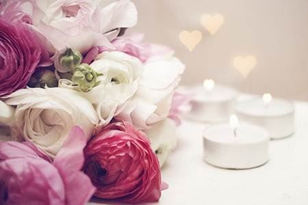 别墅装饰的风水忌讳