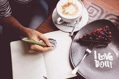 2026年太岁星君在什么方位,龙年太岁位风水布局