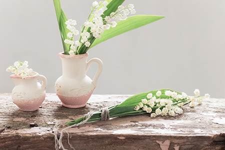 酒店大堂合适的风水摆件有哪些