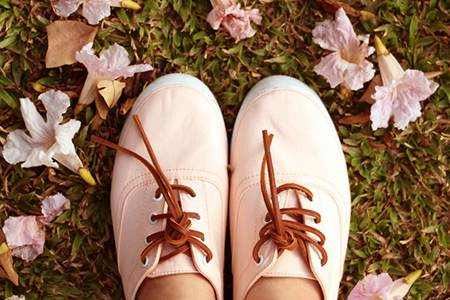 租房的风水忌讳大全