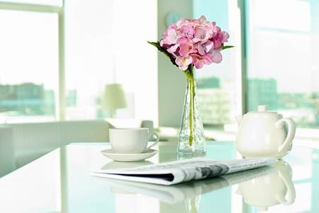 室内风水忌讳大全