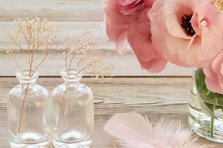 女性戴首饰有哪些风水考究