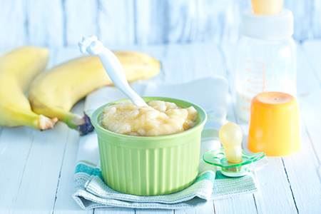 风水罗盘的作用有哪些,风水罗盘怎么摆放