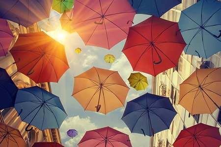 健康受损的风水预示,健康受损的风水征兆