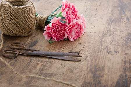 家里桂花树的风水忌讳_桂花树的风水忌讳