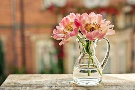 商铺卫生间的最佳朝向_商铺卫生间的最佳方位