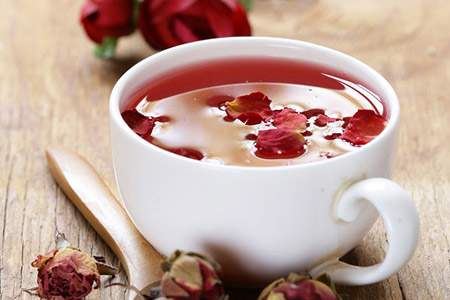 一般养鱼几条吉祥_养鱼的风水考究