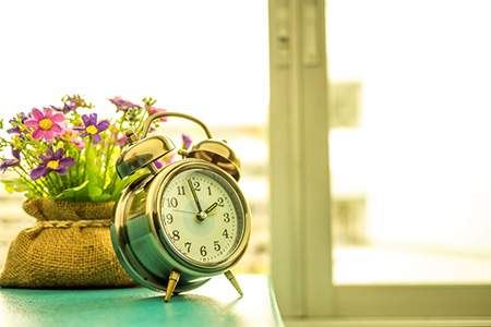 风水球什么色彩好_风水球的涵义和标志