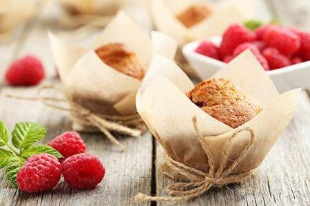 风水球放客厅哪里最招财_风水球摆放忌讳