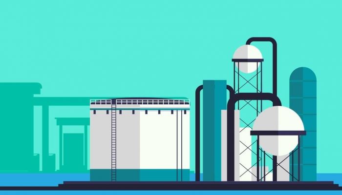 2026年6月是第几个安全出产月 2026年6月是第23个全国安全出产月