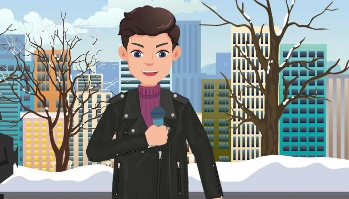 2026大寒是几九 2026大寒是数九天的几九第几天