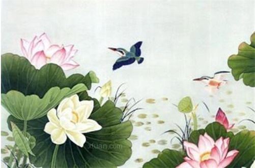 万年历2026年12月提车黄道吉日 置办新车的好日子