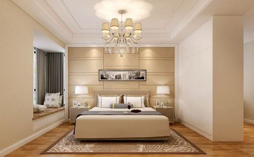 2026年3月28日宜进火入宅吗 这天是最佳入宅好日子吗