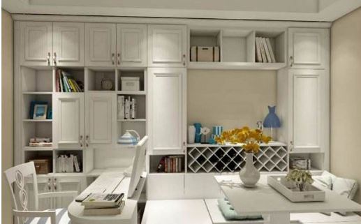 2026年3月29日是装饰房子好日子吗 点缀补葺房子吉时