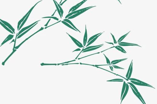 2026年3月29日是安门黄道好日子 是装换大门的好日子吗