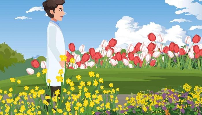 2026立春躲春的详细时刻 立春什么时分躲春2026