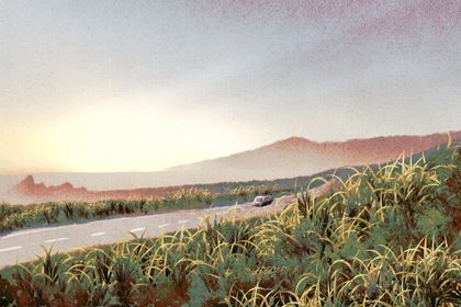 提新车选好日子&nbsp;2026年腊月属相蛇提车最佳黄道好日子