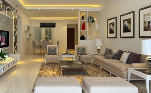 2026年3月31日能够进新房入宅吗 入宅最旺吉时