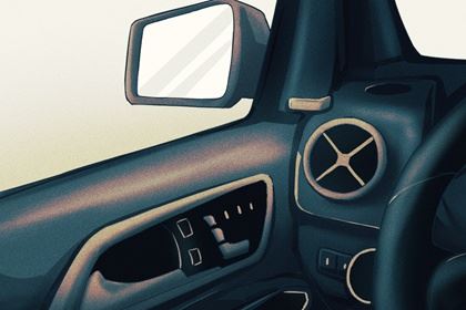 买车提车良辰美景 2026年6月属马人提车最旺日子