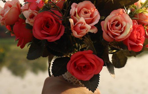 2026年4月2日适宜订亲吗 是定亲大好日子吗