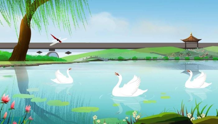 2026年立春日是哪一天 2026年立春日是什么时分