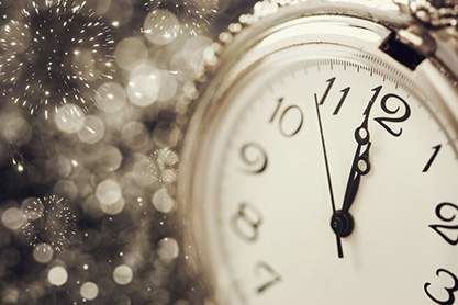 穿心煞的损害_怎么化解穿心煞