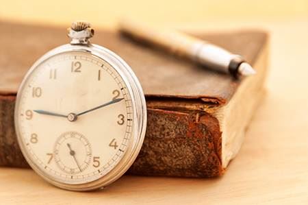 路途对房子风水的影响,路途对房子怎么化解