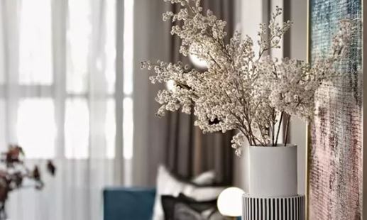 2026年4月3日是入新宅黄道吉日吗 宜入宅新房吗