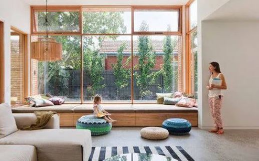 2026年4月5日是最吉祥的修葺装饰日吗 宜装潢新房吗