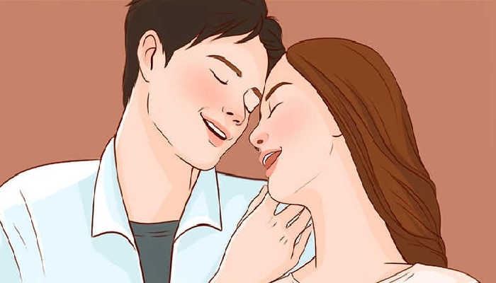 2026年2月14日是情人节吗 2026情人节怎样过比较浪漫