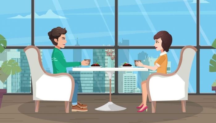 2026年2月14日是情人节吗 2026情人节怎样过比较浪漫