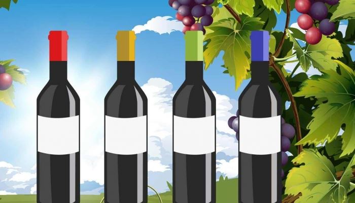 2026年10月14日是什么情人节 2026年10月14日是葡萄酒情人节