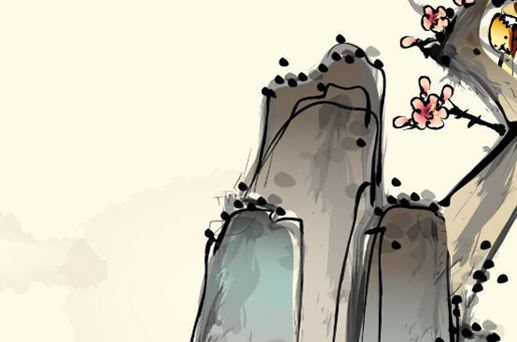 2026年阴历正月初二合适出行求财吗 宜出门奔走吗