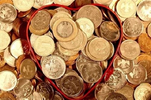 收银台放在进门右手仍是左手，收银台风水怎么安置旺财