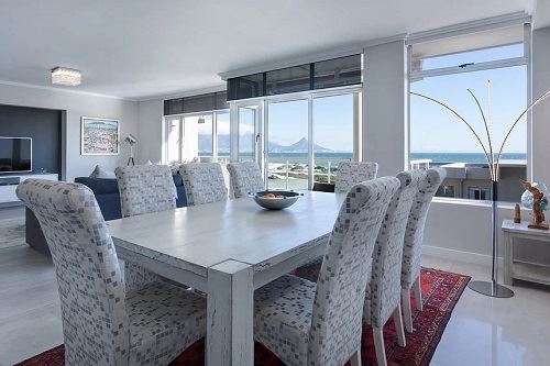 L型办公室风水化解办法，办公室缺角该怎么化解