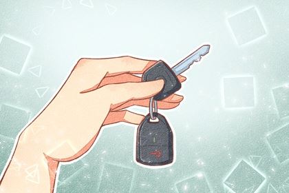 提车选好日子查询 2026年6月属猴人提车选什么日子最吉祥