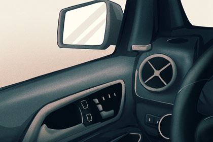 提车选好日子查询 2026年12月属猴人提车选什么日子最吉祥