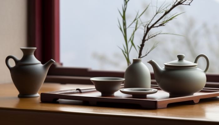 2026谷雨是阴历几月几日 2026谷雨是阴历的哪一天