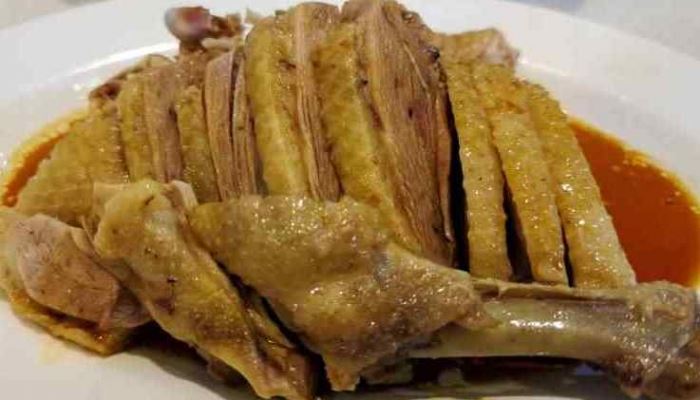 谷雨节气吃什么比较好 谷雨节气吃这3宝