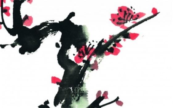 2026年阴历七月二十是安门好日子吗 宜装大门吗