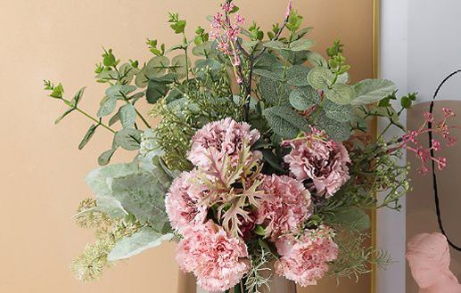 2026年4月11日上巳节订亲怎么样 是大吉大利的提亲日吗