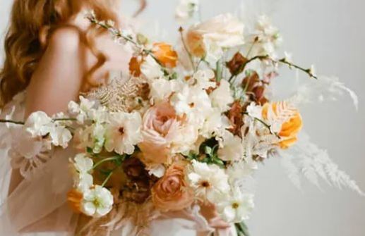 2026年4月12日能够成婚挂号吗 宜结连理去领证吗