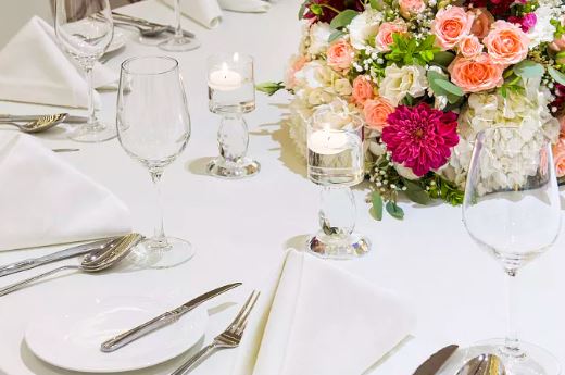 2026年阴历正月初八成婚是好日子吗 为能够嫁娶的大喜日吗