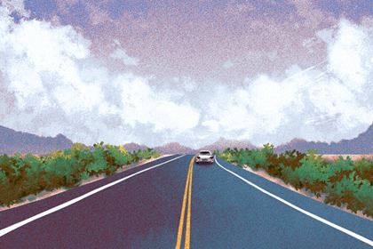 买新车好日子挑选 2026年10月属相鸡哪天合适提车