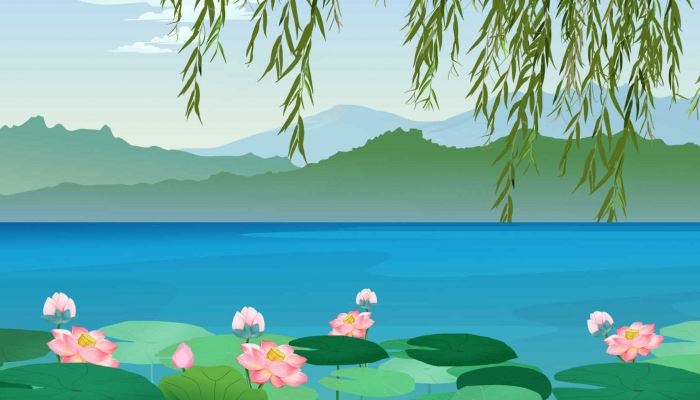 2026立夏是哪一天 什么时候立夏2026年的几月份立夏